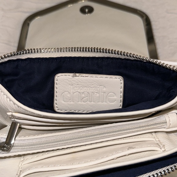 Charming Charlie Wallet - Picture 4 of 6